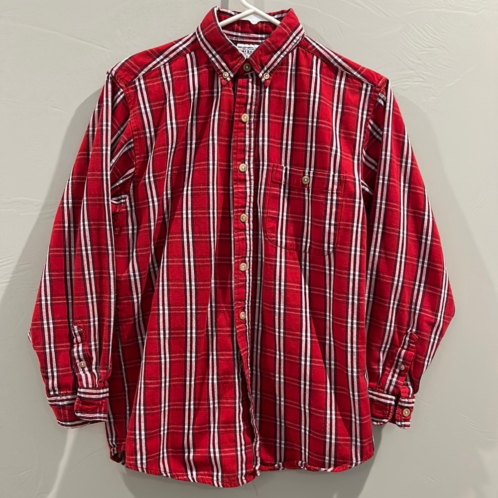 Boys shirt